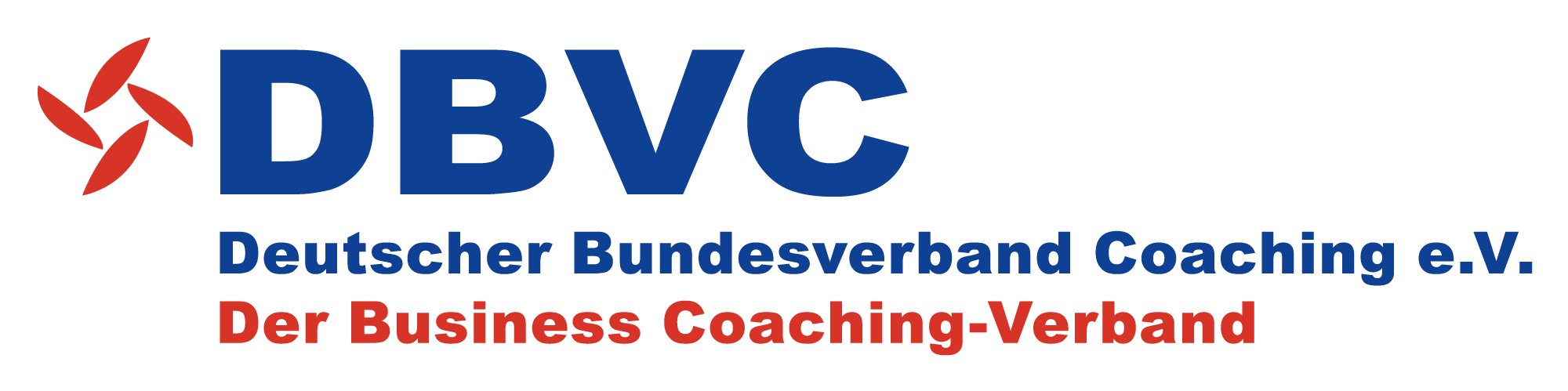DBVC Logo